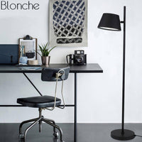 Lampadaire LED Design Coloré | Marco Lucetti