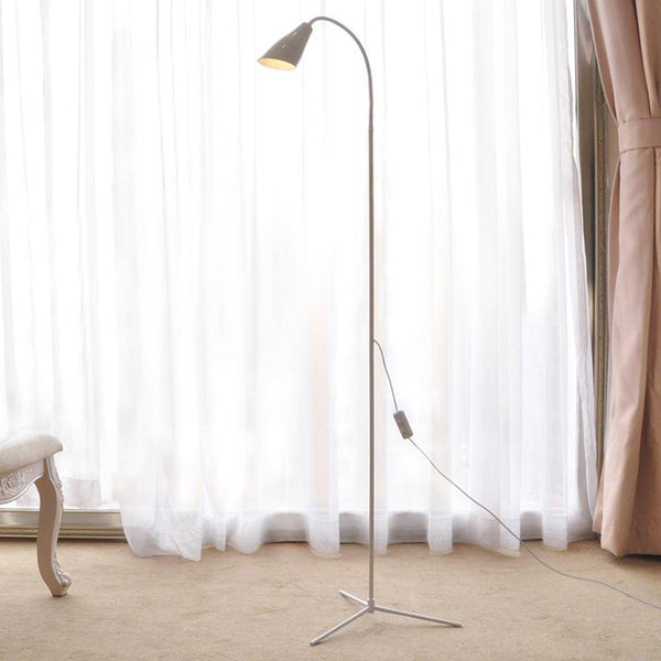 Lampadaire LED FlexiLight | Marco Lucetti