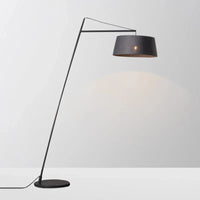Lampadaire LED Minimal Light | Marco Lucetti