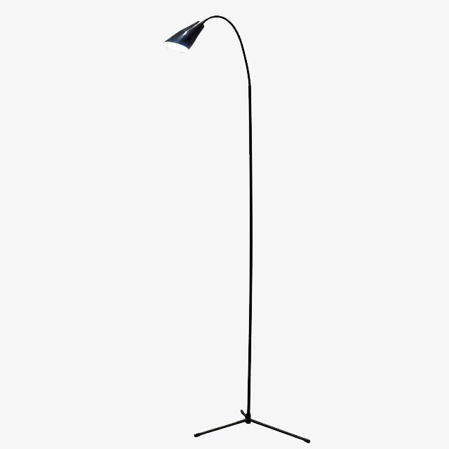 Lampadaire LED FlexiLight