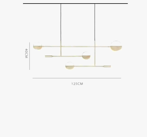 Lampadaire LED Vintage Nordique en Fer Forgé et Marbre - Luminance Scandinave