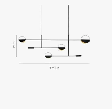 Lampadaire LED Vintage Nordique en Fer Forgé et Marbre - Luminance Scandinave