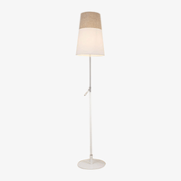 Lampadaire LightTextile | Marco Lucetti