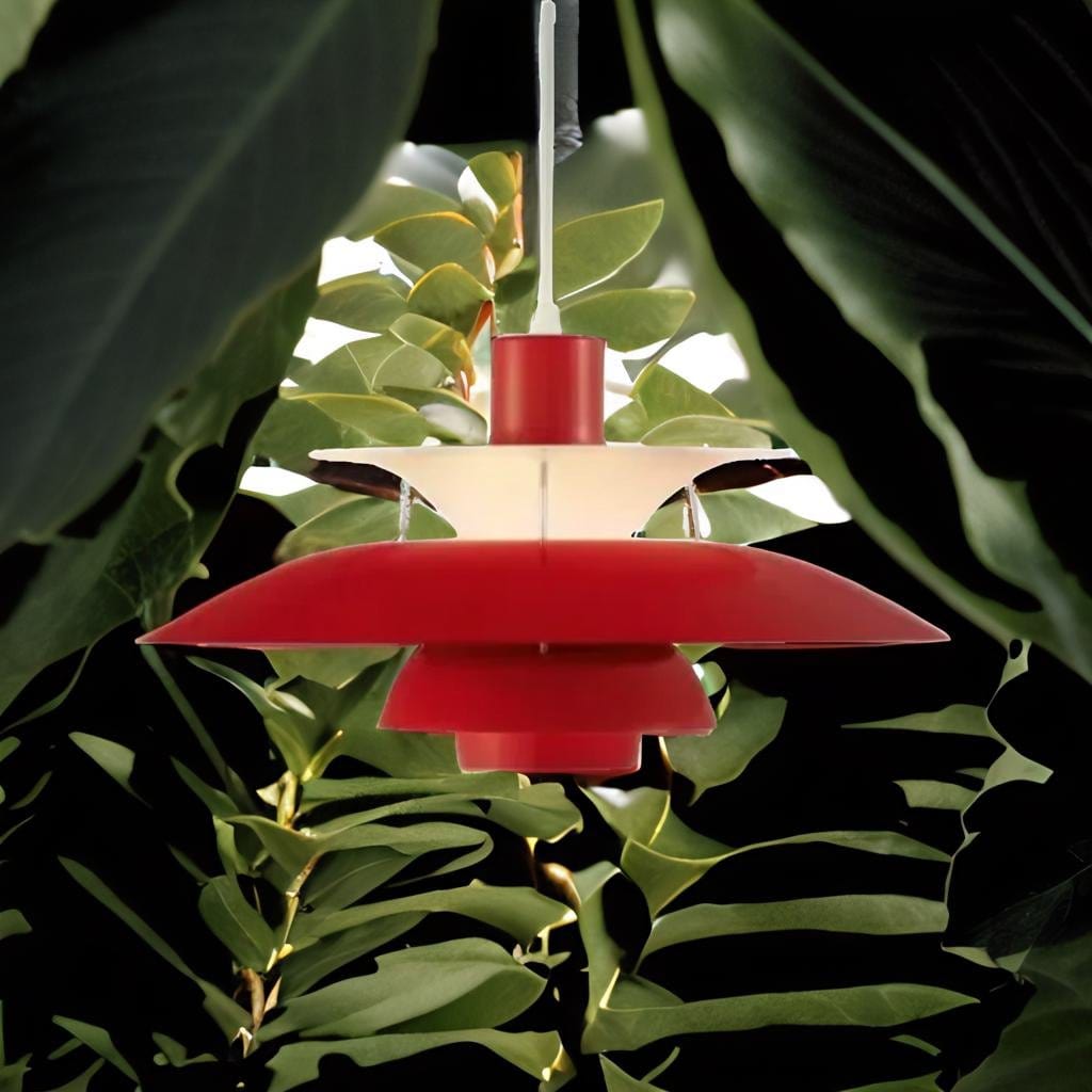 Lampadaire- LuminaireX | Marco Lucetti