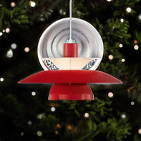 Lampadaire- LuminaireX | Marco Lucetti Grand / Couleur Chaude