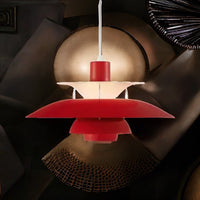 Lampadaire- LuminaireX | Marco Lucetti Petit / Couleur Chaude