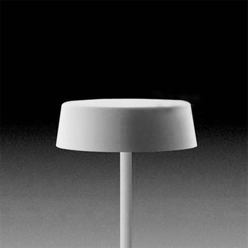 Lampadaire Luxe Design Moderne. | Marco Lucetti