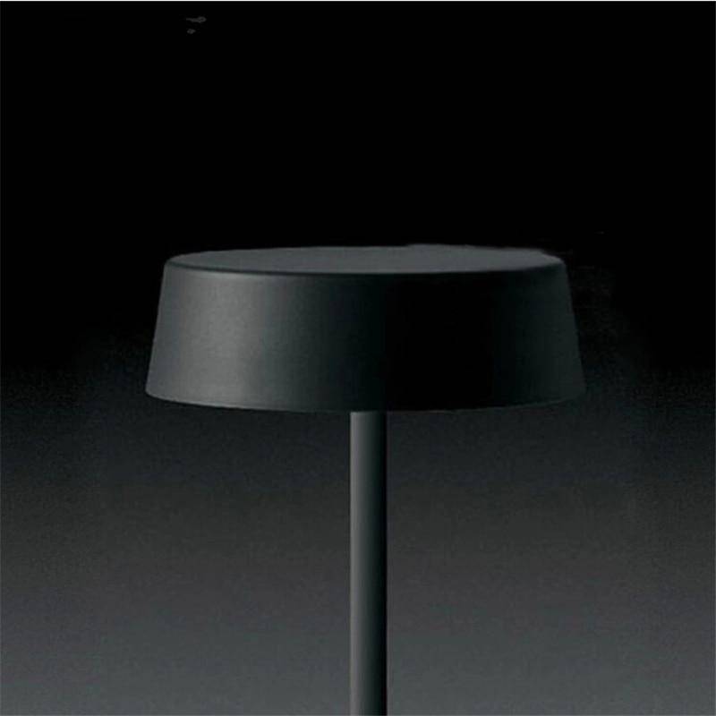Lampadaire Luxe Design Moderne. | Marco Lucetti