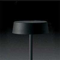 Lampadaire Luxe Design Moderne. | Marco Lucetti