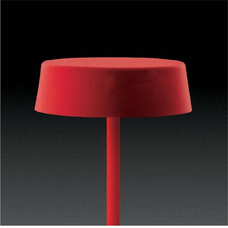 Lampadaire Luxe Design Moderne. | Marco Lucetti