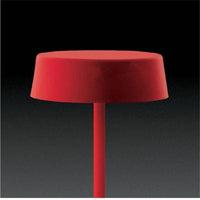 Lampadaire Luxe Design Moderne. | Marco Lucetti