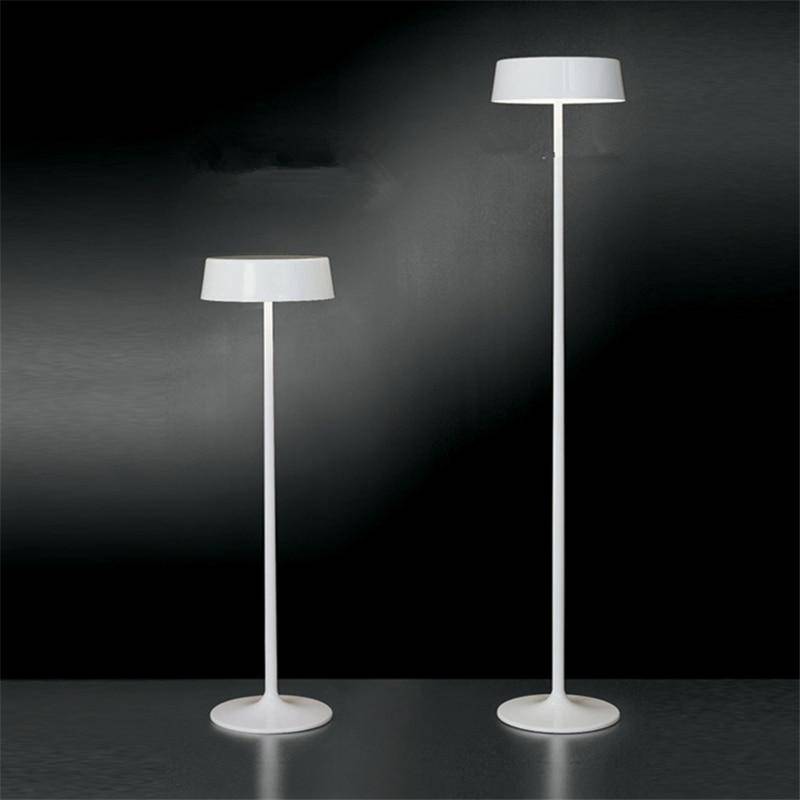 Lampadaire Luxe Design Moderne. | Marco Lucetti