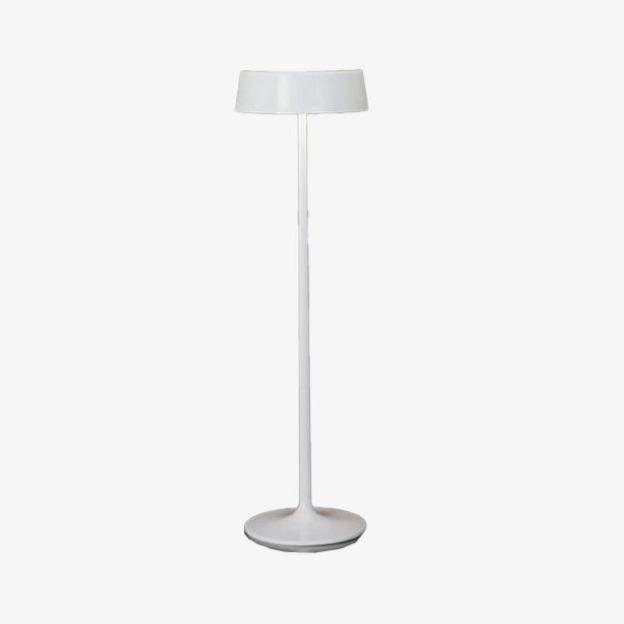 Lampadaire Luxe Design Moderne. | Marco Lucetti