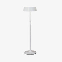 Lampadaire Luxe Design Moderne. | Marco Lucetti