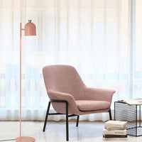 Lampadaire Macaron Moderniste | Marco Lucetti