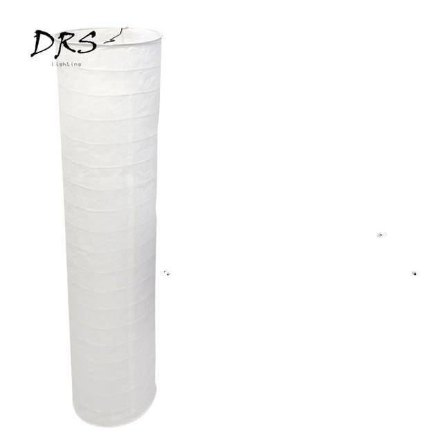 Lampadaire moderne Paper Floor | Marco Lucetti