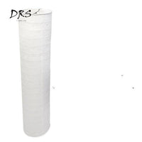 Lampadaire moderne Paper Floor | Marco Lucetti