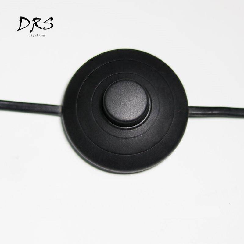 Lampadaire moderne Paper Floor | Marco Lucetti