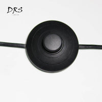 Lampadaire moderne Paper Floor | Marco Lucetti