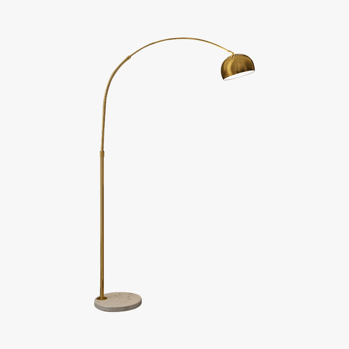 Lampadaire ModuloFlex | Marco Lucetti