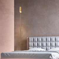 Lampadaire Nordic Style - Simplistic and Innovative | Marco Lucetti