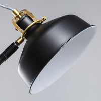 Lampadaire Retro ajustable | Marco Lucetti