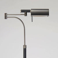 Lampadaire Vintage Hotel | Marco Lucetti
