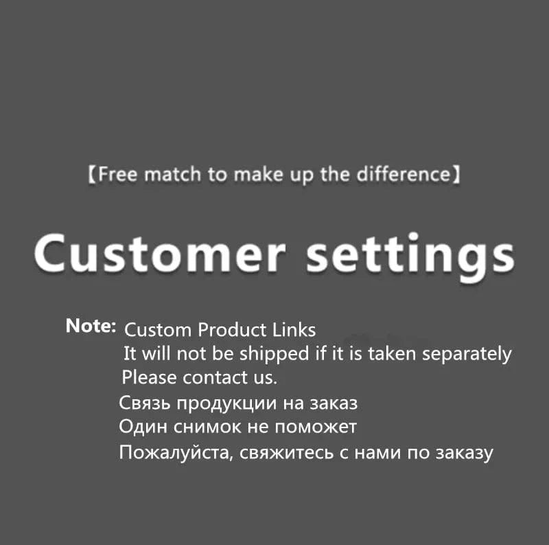 Lampadaires Led en bois - Collection ÉcoChic | Marco Lucetti Frais de personnalisation / Pas de bulle