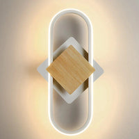Lampara - Éclairage LED pour plafond intérieur | Marco Lucetti