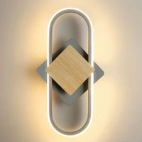 Lampara - Éclairage LED pour plafond intérieur | Marco Lucetti
