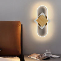 Lampara - Éclairage LED pour plafond intérieur | Marco Lucetti
