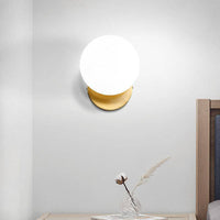 Lampe à LED Luminares - Version Luxe | Marco Lucetti