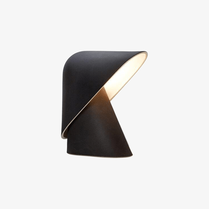 Lampe à poser design LED TriLuxury