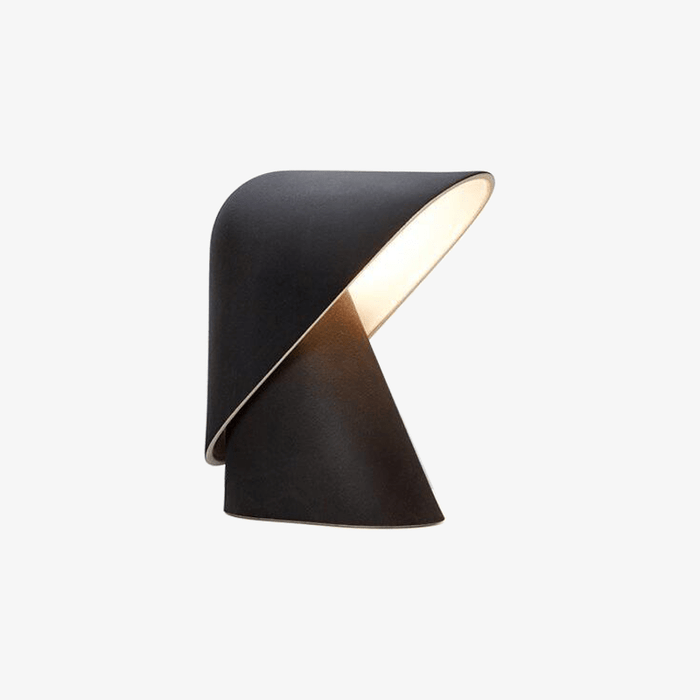 Lampe à poser design LED TriLuxury