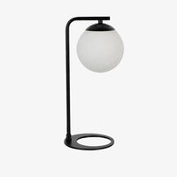 Lampe à poser design LED Sofa