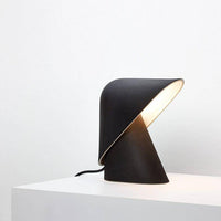 Lampe à poser design LED TriLuxury | Marco Lucetti