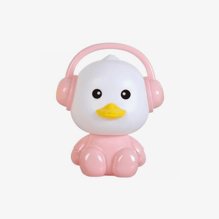 Lampe Enfants LED Animaux Cartoon