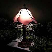 Lampe à poser - Europa Illuminate | Marco Lucetti