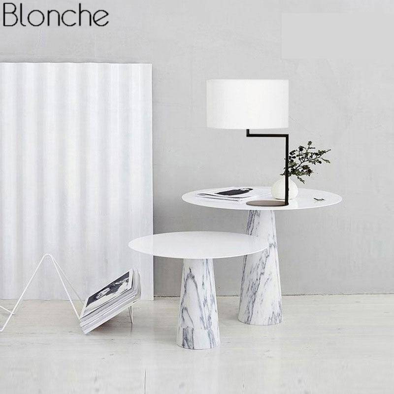Lampe à poser LED Cloth | Marco Lucetti