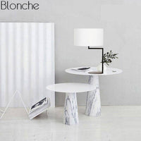 Lampe à poser LED Cloth | Marco Lucetti