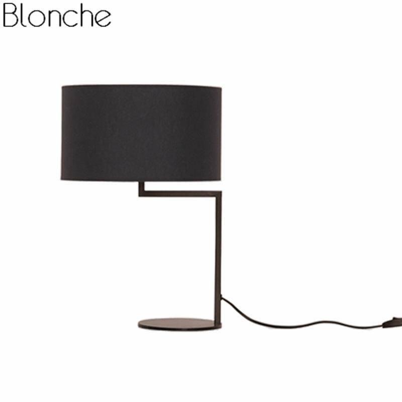 Lampe à poser LED Cloth | Marco Lucetti