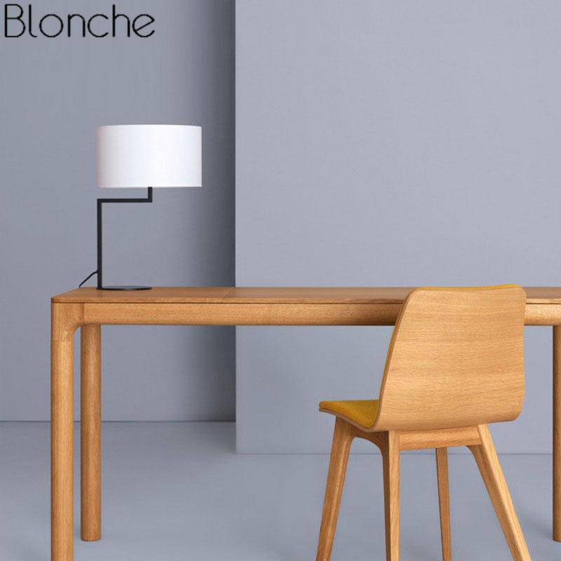 Lampe à poser LED Cloth | Marco Lucetti