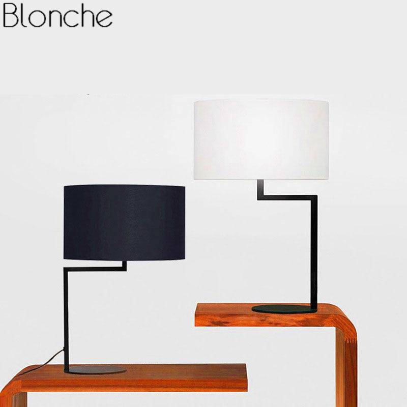 Lampe à poser LED Cloth | Marco Lucetti