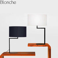 Lampe à poser LED Cloth | Marco Lucetti