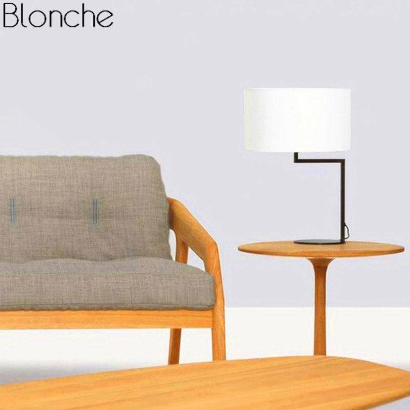 Lampe à poser LED Cloth | Marco Lucetti