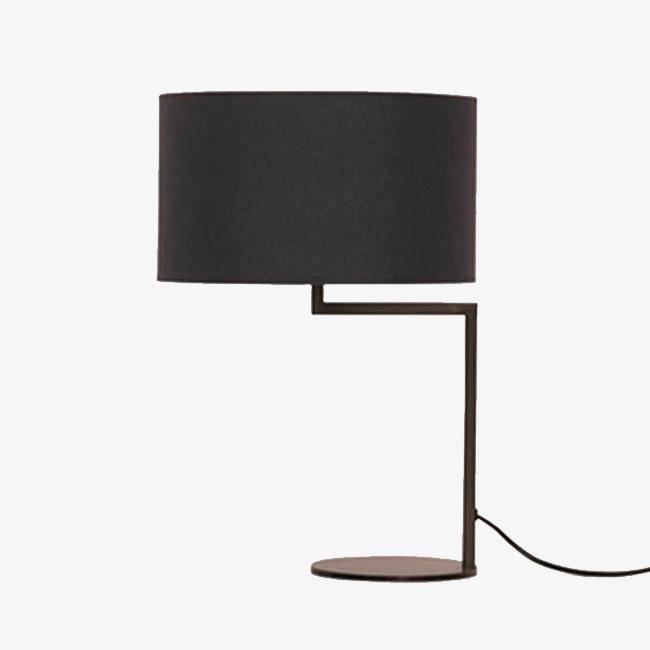 Lampe à poser LED Cloth | Marco Lucetti