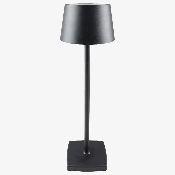 Lampe LED Alloy rechargeable