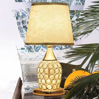 Lampe à Poser - Luxera | Marco Lucetti