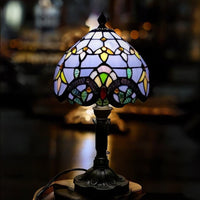 Lampe à poser - Luxoria | Marco Lucetti