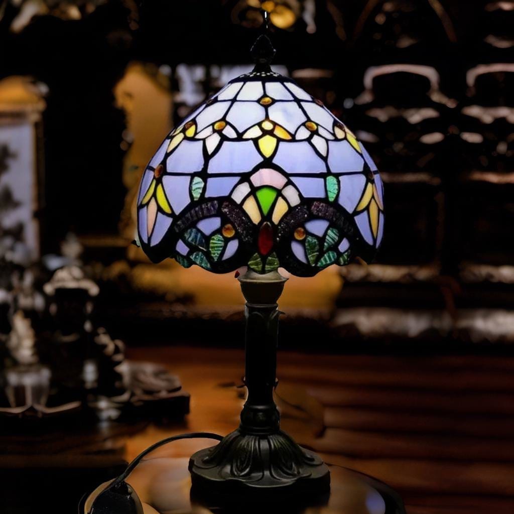 Lampe à poser - Luxoria | Marco Lucetti